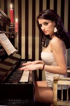 Lally - Paradise - 5