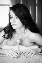Lally - Paradise - 7