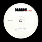 Cabron - Golan Music (ONtheAIR Mixtape)
