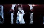 Videoclip Morandi - "Midnight Train"