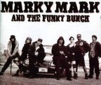 Remember: Marky Mark and The Funky Bunch - Good Vibrations