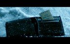 Morandi - Midnight Train