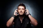 Premiera single: Mossano - Caramba (by David Deejay)