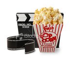 Cele mai asteptate premiere cinematografice ale primaverii 2011
