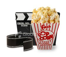 Cele mai asteptate premiere cinematografice ale primaverii 2011