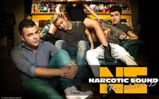 Narcotic Sound & Christian D au filmat videoclipul "Danca Bonito"