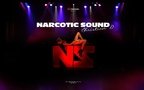 Videoclip Narcotic Sound & Christian D - "Danca Bonito"