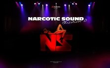 Videoclip Narcotic Sound & Christian D - "Danca Bonito"