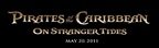 Pirates-of-The-Caribbean-On-Stranger-Tides