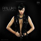 Premiera: single Raluka - "Out Of Your Business"