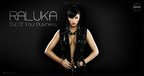 Raluka - Out of your business 2 [1280]