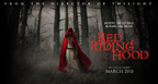 Despre filme si basme (Scufita Rosie, Alba ca Zapada, Hansel si Gretel)