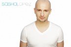 Premiera: Videoclip Sasha Lopez & Andreea D feat Broono - "All my people"