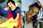 SnowWhiteStewart