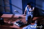 Videoclip Sunrise INC & Liviu Hodor – Still the same