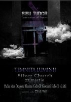 CONCURS! Castiga invitatii la lansare Sisu - Temnita Luminii