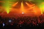 Armin van Buuren castiga 5 premii la IDMA 2011