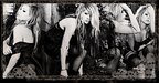Avril Lavigne - Tik Tok Live @ BBC Radio 1