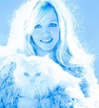 Teaser Britney Spears - (Drop Dead) Beautiful