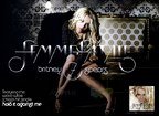 Preview Britney Spears - Seal It With A Kiss