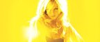 Preview single nou Britney Spears - Till the World Ends