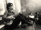 Videoclip Bruno Mars feat Damian Marley - Liquor Store Blues