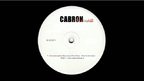 Cabron - Scrisoare pentru fanul meu ("ONtheAIR" MIXTAPE) 