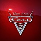 Afise + trailer nou: CARS 2