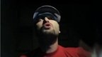 Video: Cheloo - Unde se termina visele