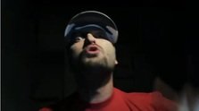 Video: Cheloo - Unde se termina visele