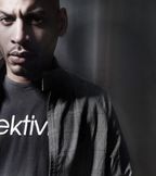 Dennis Ferrer vine sambata in Kristal Glam Club