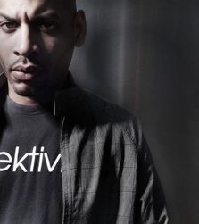 Dennis Ferrer vine sambata in Kristal Glam Club