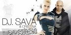 dj sava 2-2 story