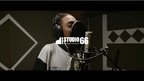 Eli - Hip Hop de Timisoara 4
