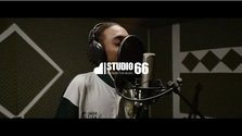 Eli - Hip Hop de Timisoara 4