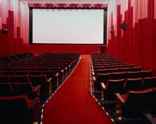 Premierele cinematografice ale saptamanii 18-24 martie