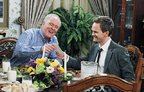Preview How I Met Your Mother: S6E19- LegenDaddy