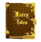 ftl-fairy-tales-book