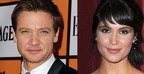 hansel-and-gretel-witch-hunters