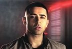 Videoclip: Jay Sean feat. Lil Wayne - Hit The Lights