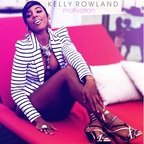 Single nou Kelly Rowland feat Lil Wayne - Motivation