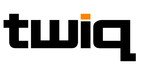 logo_twiq