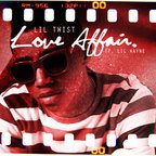 Videoclip: Lil Twist feat. Lil Wayne - Love Affair