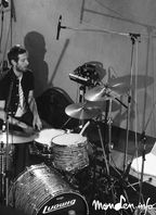 maroon 5 - adam levine - coca-cola music sessions - 10