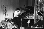 maroon 5 - adam levine - coca-cola music sessions - 8