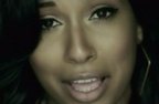 Video: Melanie Fiona - Gone And Never Coming Back
