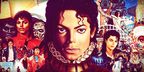 Videoclip Michael Jackson – Hollywood Tonight