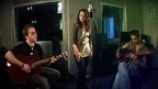 Monden Info STUDIO - Ep 7: Miss Mary