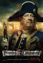 pirates-of-the-caribbean-on-stranger-tides-geoffrey-rush
