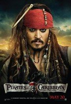 pirates-of-the-caribbean-on-stranger-tides-johnny-depp